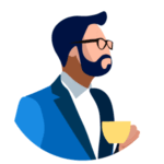 がんサバイバーHIRO